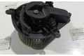 Вентилятор печки 210681233F, 21.068.123.3F Citroen Xsara