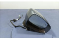 Зеркало электрическое        Volvo XC90  2014 -  года   