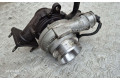  Турбина Volvo C30  31312712, GTC1446VZ         
