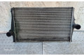 Радиатор интеркулера 30748808 Volvo XC90