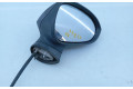 Zpětné zrcátko  Seat Ibiza IV (6J,6P) 2010  E1-B6-31-1  