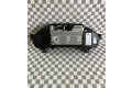 Панель приборов 4G8920934R, 0263725115   Audi A6 S6 C7 4G       
