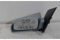 Зеркало электрическое        Hyundai Getz   -  года   