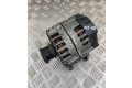 Генератор 03L903017B, 03G903016F Audi Q5 SQ5