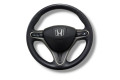 Volant Honda Civic 2010 78500-SMJ-J541-M1