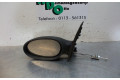 Зеркало (механическое)       Smart ForTwo I  1999 - 2007 года   