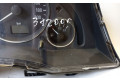 Geschwindigkeitsmesser Cockpit 13140265MN   Opel Meriva A       