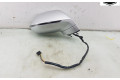 Зеркало (механическое) Audi A7 S7 4G 2011 - 2017 года