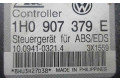 Блок управления АБС 1H0907379E, 10094103214   Volkswagen Golf SportWagen