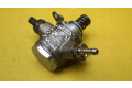 Масляный насос Audi A6 C7