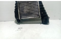 Интеркулер 1J0145803G Audi A3 S3 8L