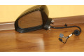 Зеркало электрическое Volvo XC40 - года