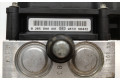 Jednotka ABS 0265237050, 5611055L10 Fiat Sedici 2010