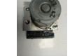 Jednotka ABS 0265234458 Peugeot 307 CC