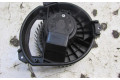 Вентилятор печки 1111 Jeep Cherokee