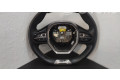 Руль Peugeot 2008 II 2019 - года 6402338
