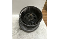 Вентилятор печки 3C1820015L, 3C0907521D Skoda Superb B6 (3T)