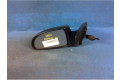 Zpětné zrcátko KIA Rio 2000