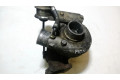 Turbodmychadlo Турбина Toyota Picnic 2.2