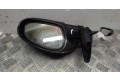 Zpětné zrcátko  Lexus SC 430 2006  020619  