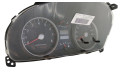 Панель приборов 200387500H   Hyundai Getz       