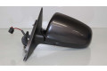 Зеркало электрическое        Audi A3 S3 8P  2003 - 2012 года   