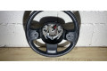 Volant Fiat 500L 2014