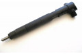 Vstřikovač 6510702387, HRD351   Mercedes-Benz GLA W156     