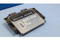 Блок управления двигателя 80964C, 9650359580 Citroen C5