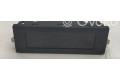 Дисплей Citroen C2