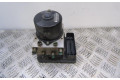 Jednotka ABS 8200159837 Renault Espace III 2003