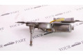 Моторчик заднего дворника 85130B2040 Daihatsu Trevis
