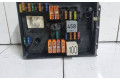 Блок предохранителей 1K0937125, 017183071 Volkswagen Jetta V