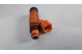 Форсунка cdh210    Mitsubishi Lancer для бензинового двигателя  1.6