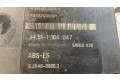 Jednotka ABS 34511164047, 5WK8428 BMW 3 E36 1997