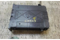 Модуль управления BSM 1612139080, 9819849680 Citroen C4 Cactus