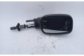 Зеркало электрическое Rover 200 XV 1989 - 2000 года
