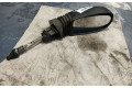 Zpětné zrcátko Fiat Punto Evo 2006 735310073