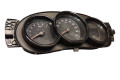 Панель приборов 248100770R Dacia Dokker