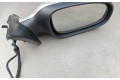 Зеркало электрическое        Volvo V70  2000 - 2004 года   