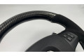 Volant BMW 1 E81 E87 2008