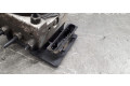 Jednotka ABS 0265800315 Fiat Punto (188) 2004