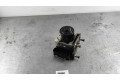 Jednotka ABS A2214319712 Mercede-Benz S W221 2011