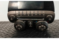 Блок управления климат-контролем 20990311, 14799006   Chevrolet Camaro