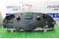 Панель приборов 940033K320, 940033K320 Hyundai Sonata
