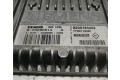 Блок управления коробкой передач 8200164402, 8200164402   Renault Scenic I