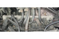 Vstřikovací lišta 57617917209026   Geely MK  pro benzínový motor 1.5  