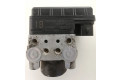 Jednotka ABS 4451042080, 1338000020 Toyota RAV 4 (XA20) 2004