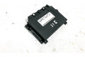Блок управления коробкой передач A0325452432, 5WP20005EH   Mercedes-Benz E W211