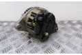 Генератор 46813061, 0124325058   Fiat Stilo 1.6     